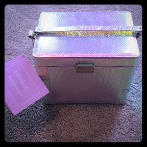 Ulta illuminate the day 69 piece collection